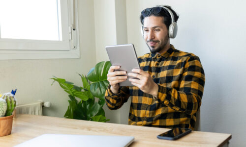 Perfect React JS Course for Beginners